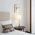 Hotel Go2oporto Flores