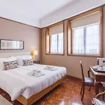 Hotel Go2oporto Flores