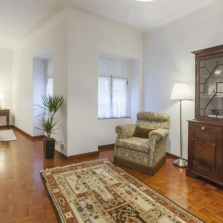 Ξενοδοχείο Go2oporto Flores