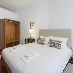 Hotel Go2oporto Flores