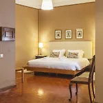 Hotel Go2oporto Flores