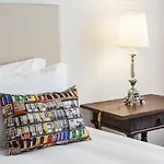 Hotel Go2oporto Flores Porto