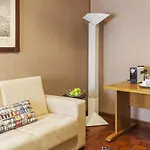 Hotel Go2oporto Flores
