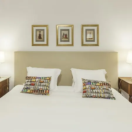 Go2oporto Flores بورتو