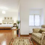 Hotel Go2oporto Flores