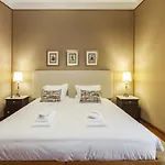 Hotel Go2oporto Flores