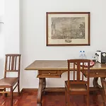 Hotel Go2oporto Flores