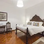 Hotel Go2oporto Flores 3*