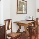 Hotel Go2oporto Flores