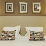 Go2oporto Flores Hotel