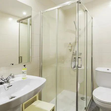 Go2oporto Flores Hotel Oporto